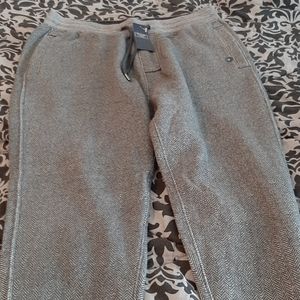 Men's joggers
